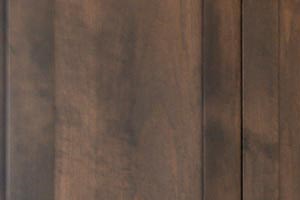 Slogan Apartments | Kitchen